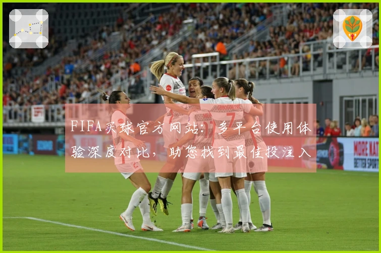 FIFA买球官方网站：多平台使用体验深度对比，助您找到最佳投注入口