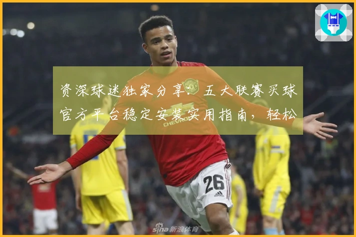 资深球迷独家分享：五大联赛买球官方平台稳定安装实用指南，轻松开启精彩赛事观看体验