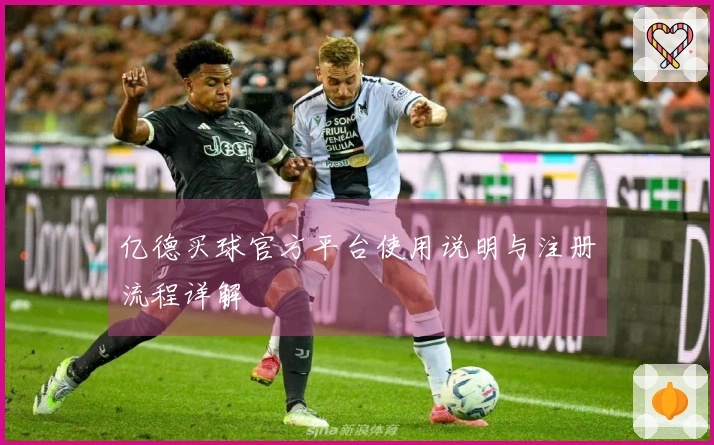 亿德买球官方平台使用说明与注册流程详解