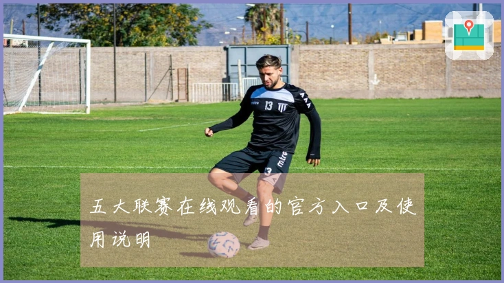 五大联赛在线观看的官方入口及使用说明