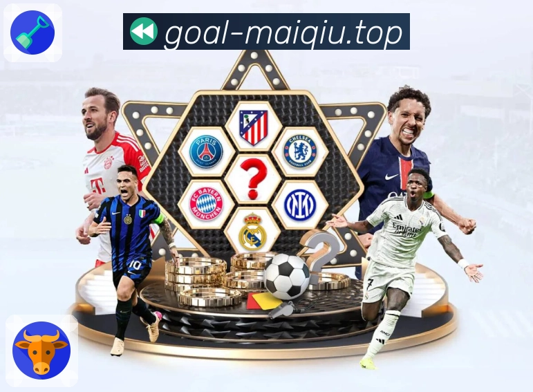 <strong>买球</strong>App 观赛体验预览