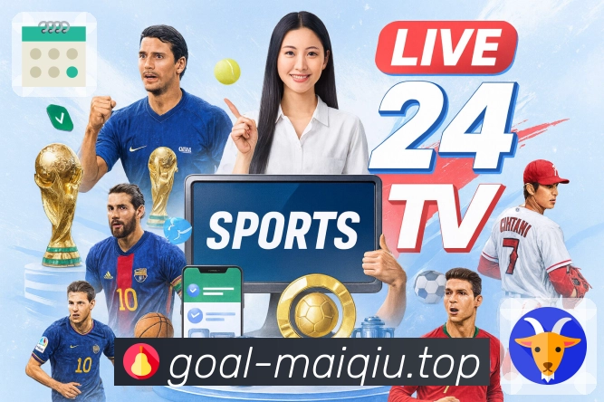 <strong>买球</strong>App 下载二维码